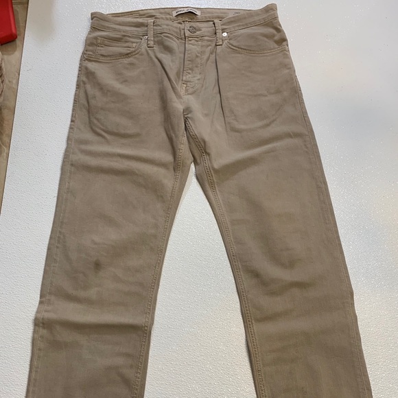 Mavi Jeans